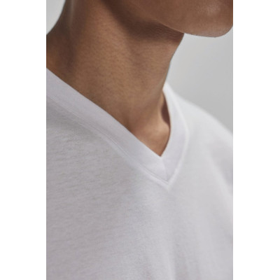 T-shirt decote V 150